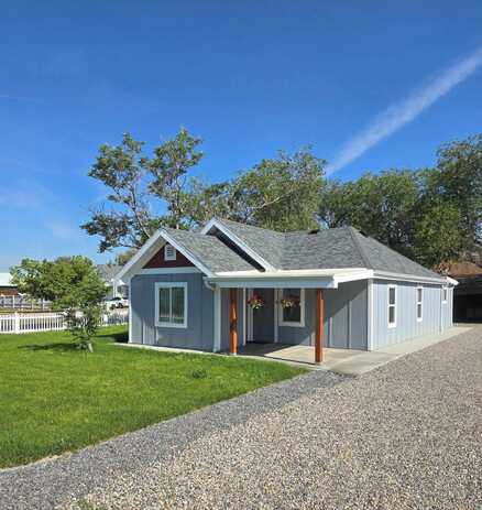 Elm, GRAND JUNCTION, CO 81501