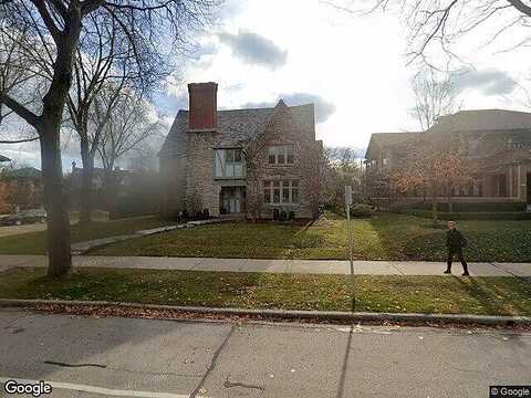 Newberry, MILWAUKEE, WI 53211
