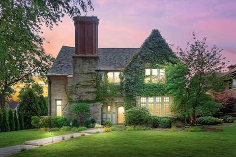 Newberry, MILWAUKEE, WI 53211