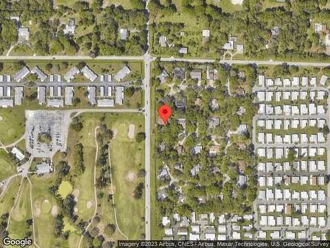 Northwood, SARASOTA, FL 34234