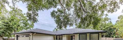 Northwood, SARASOTA, FL 34234