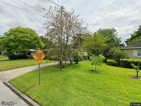 Hargill, ORLANDO, FL 32806