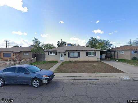 Alice, PHOENIX, AZ 85051