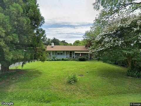 Potomac, COLONIAL BEACH, VA 22443