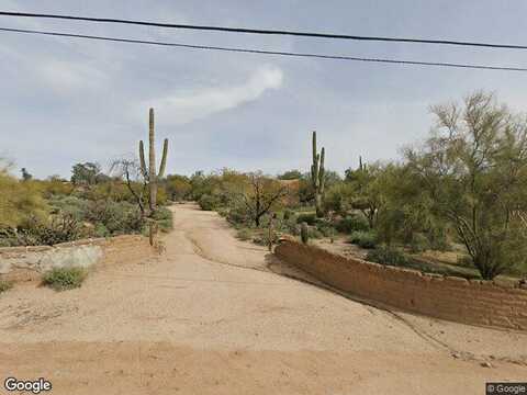 78Th, SCOTTSDALE, AZ 85266