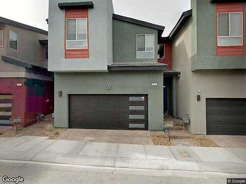Chance Canyon, HENDERSON, NV 89044