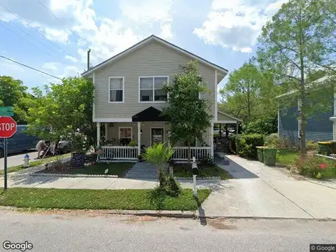 Links, SARASOTA, FL 34236