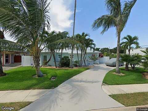 Polk, CAPE CANAVERAL, FL 32920