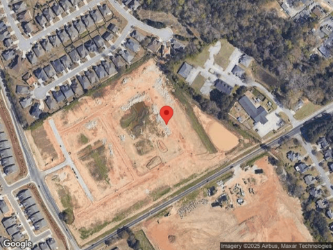 Barkley Glen, GRAYSON, GA 30017