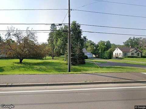 Stillwater, SAINT PAUL, MN 55119