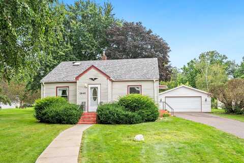 Stillwater, SAINT PAUL, MN 55119