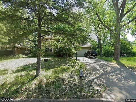 Huron, SAINT PAUL, MN 55113