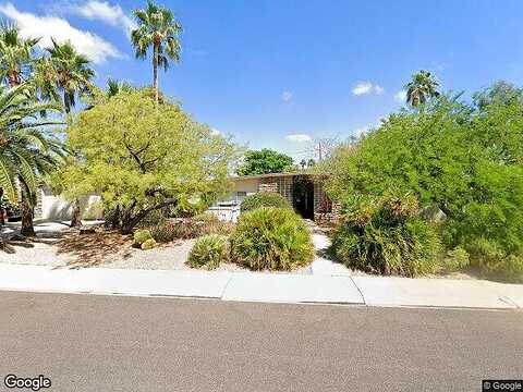 Mountain View, PHOENIX, AZ 85028