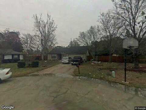 Parliament, MIDDLEBURG, FL 32068