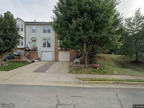 Grayton, WOODBRIDGE, VA 22191