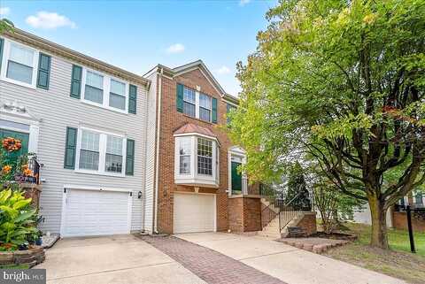 Grayton, WOODBRIDGE, VA 22191