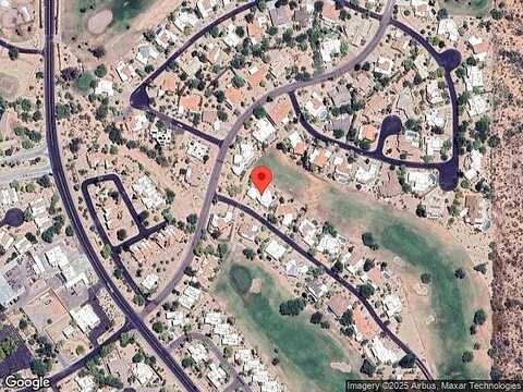 Abajo, RIO VERDE, AZ 85263
