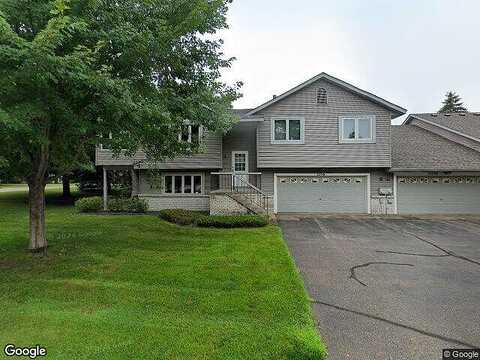 Sumac, SAINT PAUL, MN 55110