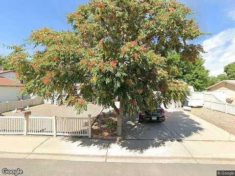 Danbury, GRAND JUNCTION, CO 81503