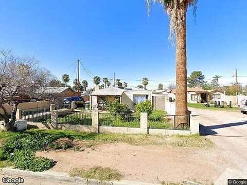 29Th, PHOENIX, AZ 85008