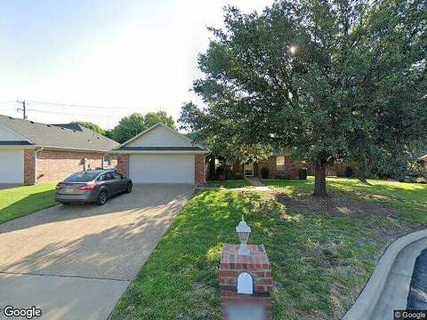 Cambridge, LORENA, TX 76655