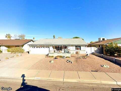 Riviera, TEMPE, AZ 85282