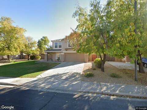 Los Alamos, GILBERT, AZ 85295