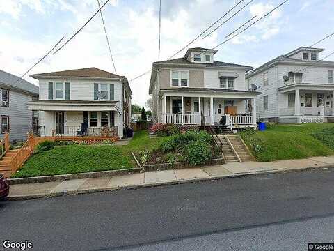 Walnut, DALLASTOWN, PA 17313