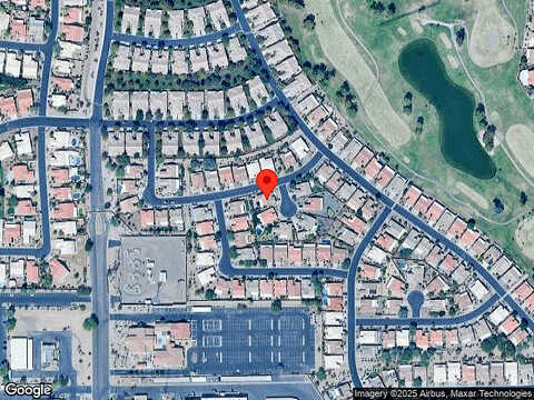 Pleasant, SUN LAKES, AZ 85248