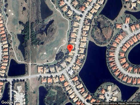 Pesaro, NORTH VENICE, FL 34275