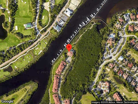 Island Creek, PALM CITY, FL 34990