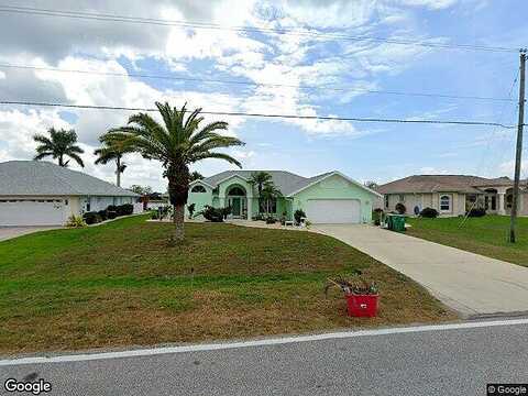 Nuremberg, PUNTA GORDA, FL 33983