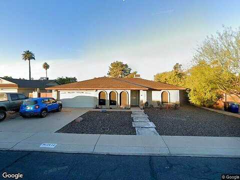 Evergreen, TEMPE, AZ 85282