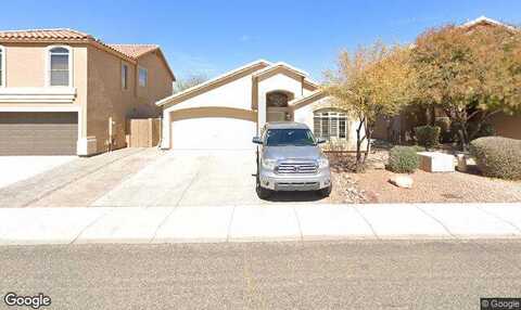 White Feather, PHOENIX, AZ 85085