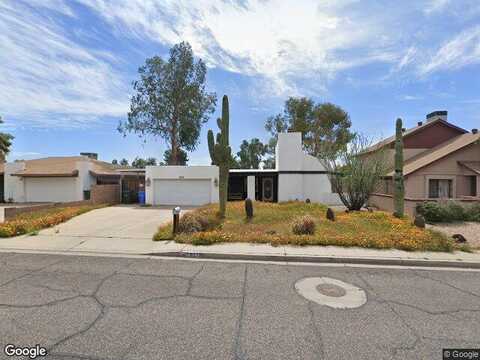 Paradise, PHOENIX, AZ 85023