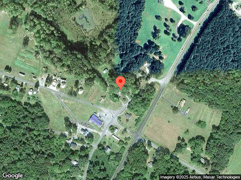 Old Fifteen, NEW CANTON, VA 23123