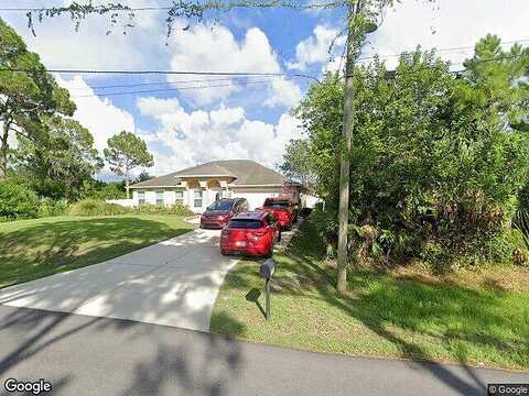 Burlington, NORTH PORT, FL 34286
