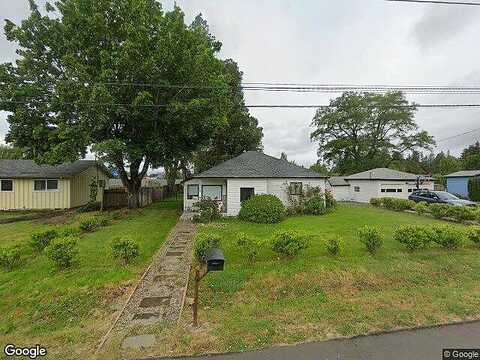 48Th, HILLSBORO, OR 97123