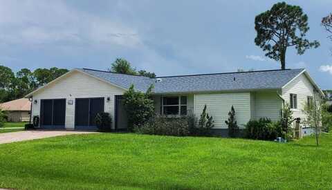 Altman, PUNTA GORDA, FL 33980