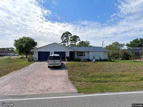 Altman, PUNTA GORDA, FL 33980
