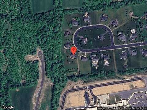 Blackledge, QUAKERTOWN, PA 18951