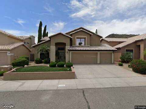 21St, PHOENIX, AZ 85024