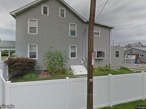 Main, NORTHAMPTON, PA 18067