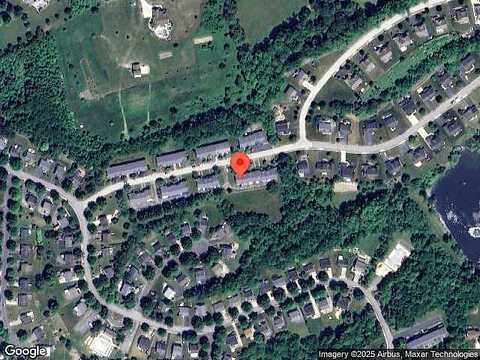 Fieldbrook, CANONSBURG, PA 15317