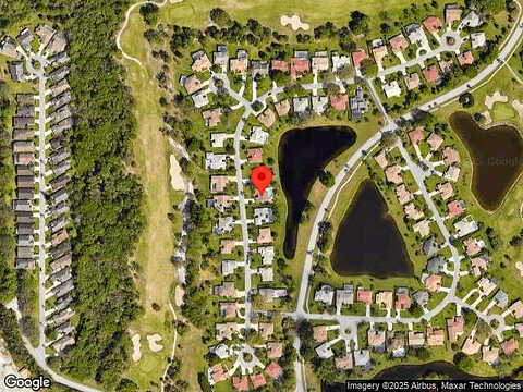 Heronwood, PALM CITY, FL 34990