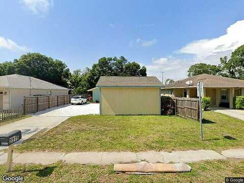 Bahia Vista, SARASOTA, FL 34239