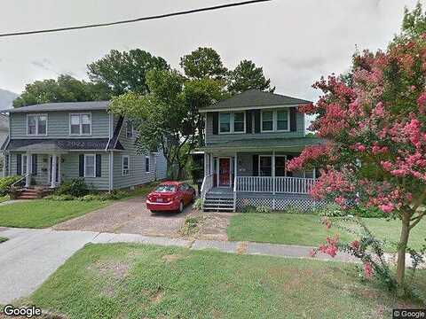 Randall, NORFOLK, VA 23503