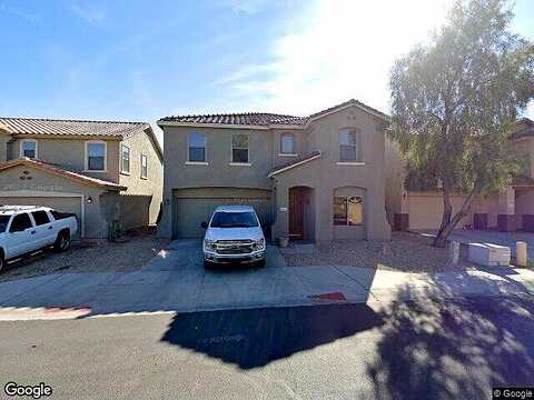 94Th, PHOENIX, AZ 85037