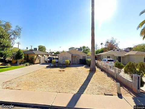 Windsor, PHOENIX, AZ 85006