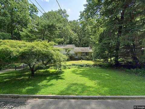 Willow Brook, HUNTINGDON VALLEY, PA 19006